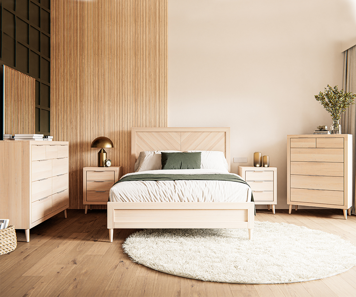 FSW-Ivy-Room Setting-Brown Maple-OCS-Frost-Final