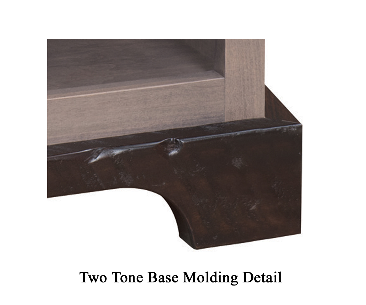 FSW-Manchester-Detail