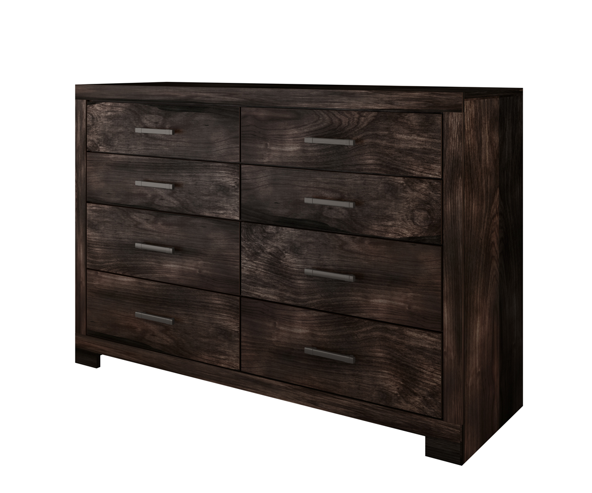 FSW-Zane-Dresser-908-base