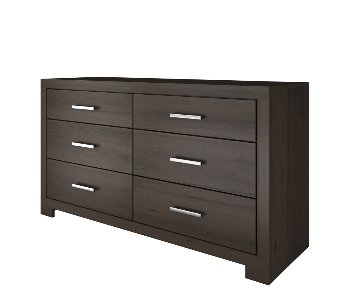 FSW-Zane-Low-Dresser-909-Base