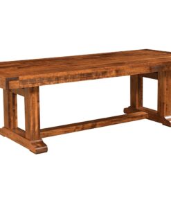 Auburn Table