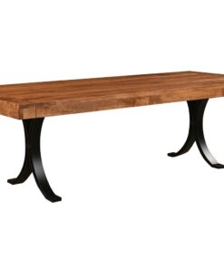 Falcon Table