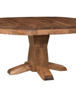 Hoosier Table