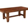 Houston Table