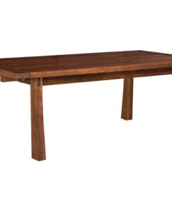 Huron Table