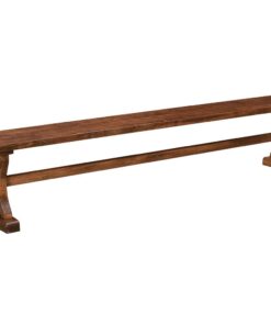 Karlisle Bench