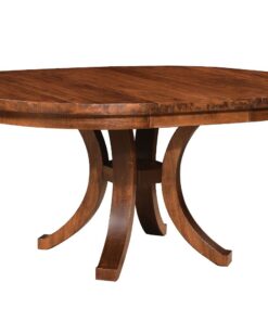 Mayfield Table