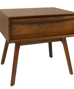 Cambridge Nightstand