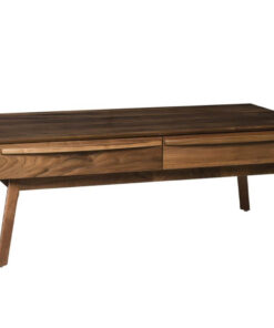 Cambridge Coffee Table