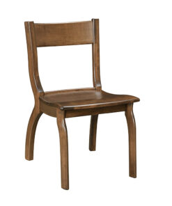 Legacy Chair
