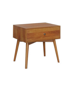 Hudson Nightstand