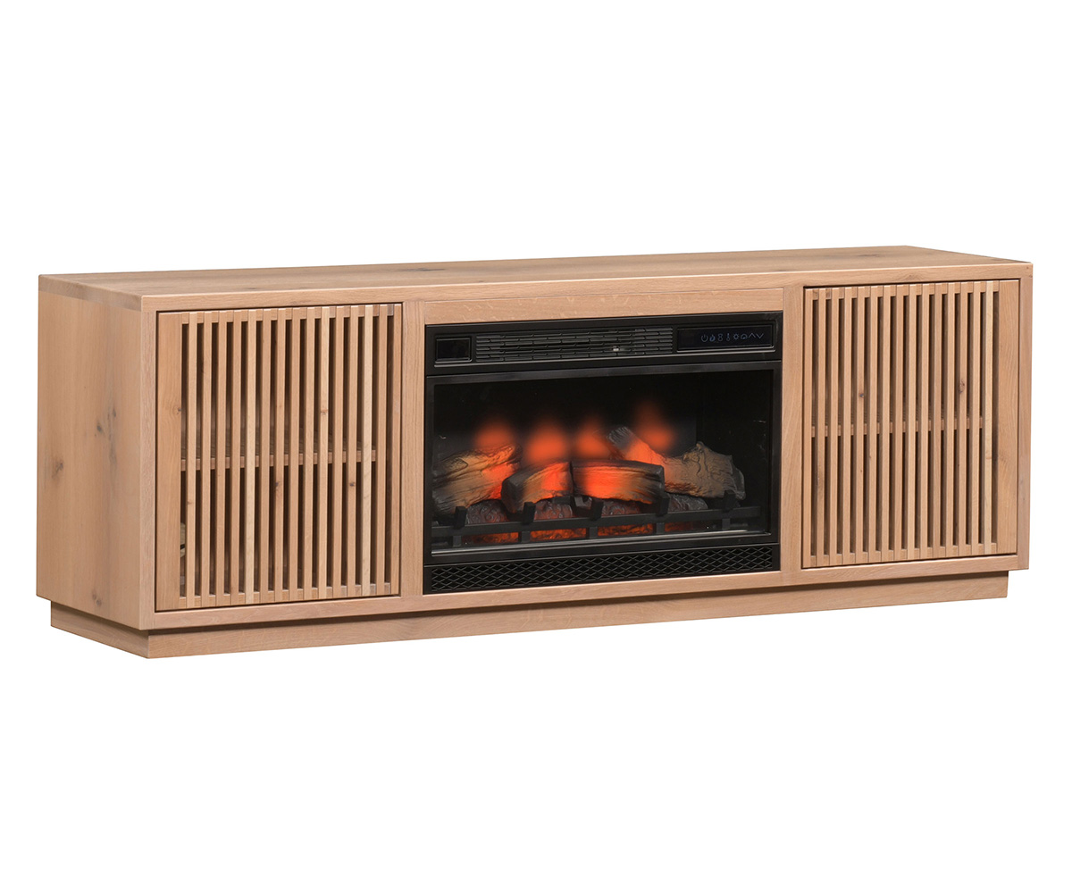 IWP-Bay-View-TV-with-Fireplace-64