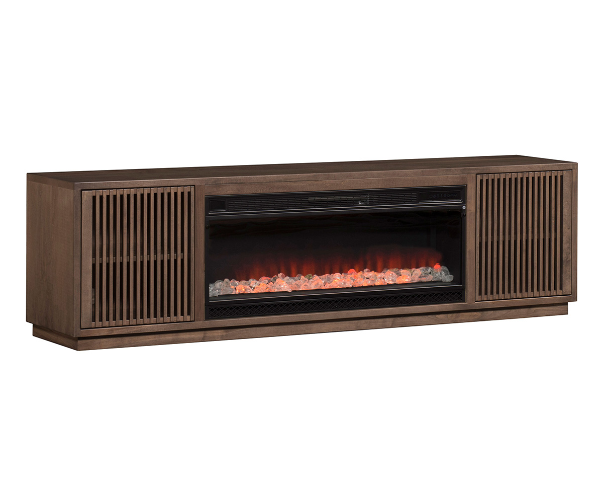 IWP-Bay-View-TV-with-Fireplace-80