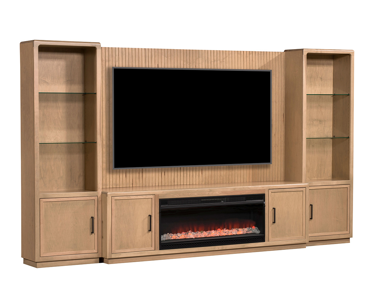 IWP-Lido-Wall-Unite-with-Fireplace
