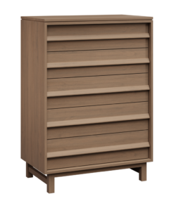Wyndham Hills Chest Of Drawers