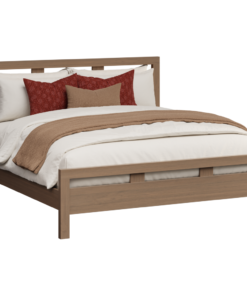 Wyndham Hills Bed