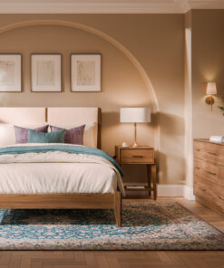 Java Bedroom Collection