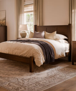 Williamsburg Bedroom Collection