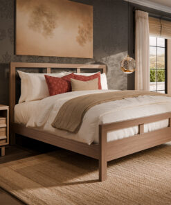 Wyndham Hills Collection