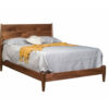 Kenton Bed