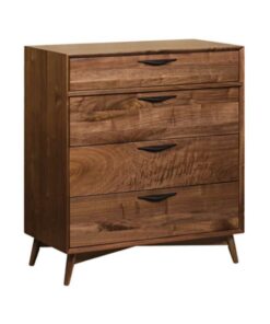 Kenton Chest