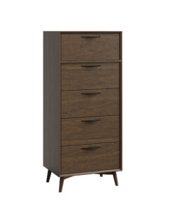 Kenton Lingerie Chest