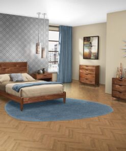 Kenton Bedroom Collection