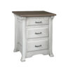 Farmington Nightstand