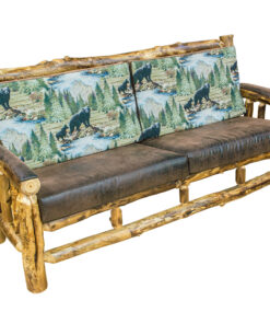 Yellowstone Sofa