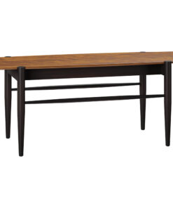 Surfboard Coffee Table