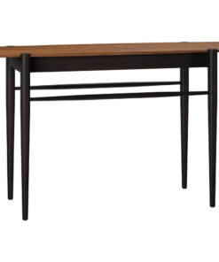 Surfboard Sofa Table