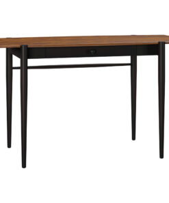 Surfboard Writing Desk