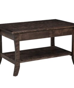 Brentwood Coffee Table - 36"W