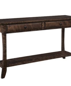 Brentwood Sofa Table
