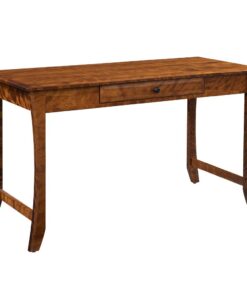 Brentwood Writing Desk