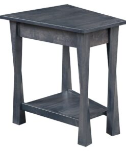 Cumberland Wedge Table