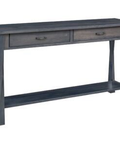 Cumberland Sofa Table
