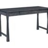 Cumberland Writing Desk
