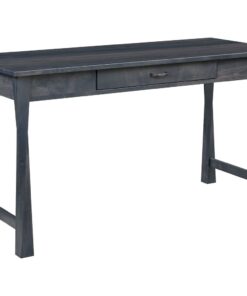 Cumberland Writing Desk