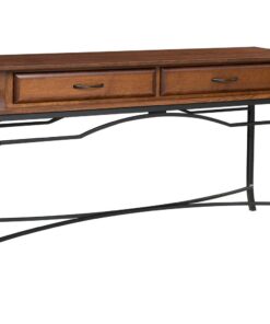 Dayton Sofa Table