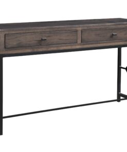 Ellena Sofa Table