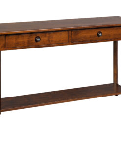 Gatlinburg Sofa Table