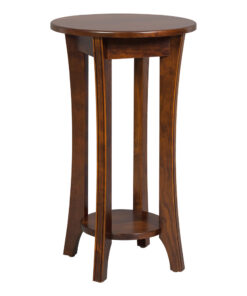 Gatlinburg Lamp Table