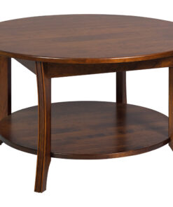 Gatlinburg Coffee Table