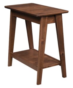 Franklin Chairside Table