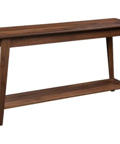 Franklin Sofa Table