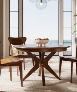 Seymour Dining Collection