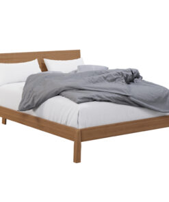 Urbana Queen Bed