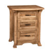 Bloomdale Nightstand