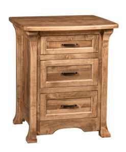 Bloomdale Nightstand